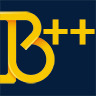 BBO Free Logo